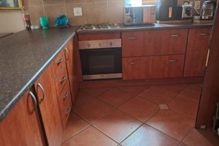 3 Bedroom Property for Sale in Heatherview Gauteng
