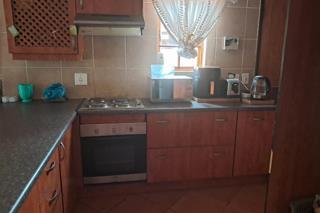 3 Bedroom Property for Sale in Heatherview Gauteng