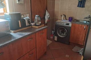3 Bedroom Property for Sale in Heatherview Gauteng