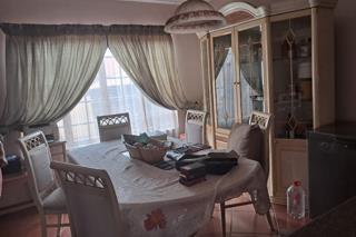 3 Bedroom Property for Sale in Heatherview Gauteng
