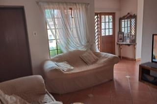 3 Bedroom Property for Sale in Heatherview Gauteng