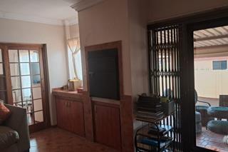3 Bedroom Property for Sale in Heatherview Gauteng