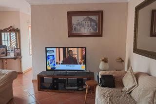 3 Bedroom Property for Sale in Heatherview Gauteng