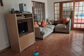 3 Bedroom Property for Sale in Heatherview Gauteng