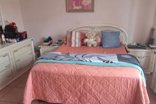 3 Bedroom Property for Sale in Heatherview Gauteng