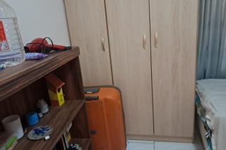 3 Bedroom Property for Sale in Heatherview Gauteng