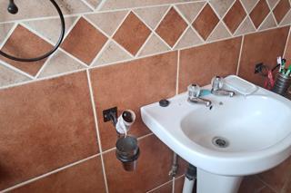 3 Bedroom Property for Sale in Heatherview Gauteng