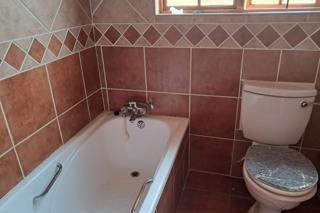 3 Bedroom Property for Sale in Heatherview Gauteng