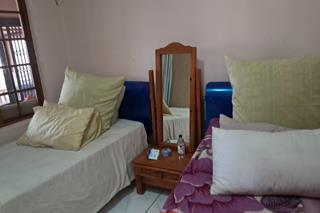 3 Bedroom Property for Sale in Heatherview Gauteng