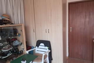 3 Bedroom Property for Sale in Heatherview Gauteng