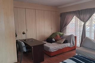 3 Bedroom Property for Sale in Heatherview Gauteng