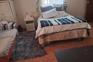 3 Bedroom Property for Sale in Heatherview Gauteng