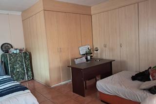 3 Bedroom Property for Sale in Heatherview Gauteng