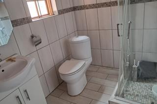 3 Bedroom Property for Sale in Heatherview Gauteng