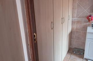 3 Bedroom Property for Sale in Heatherview Gauteng