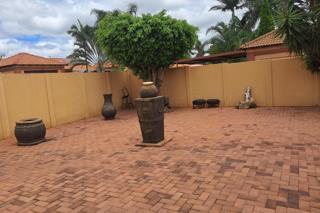3 Bedroom Property for Sale in Heatherview Gauteng