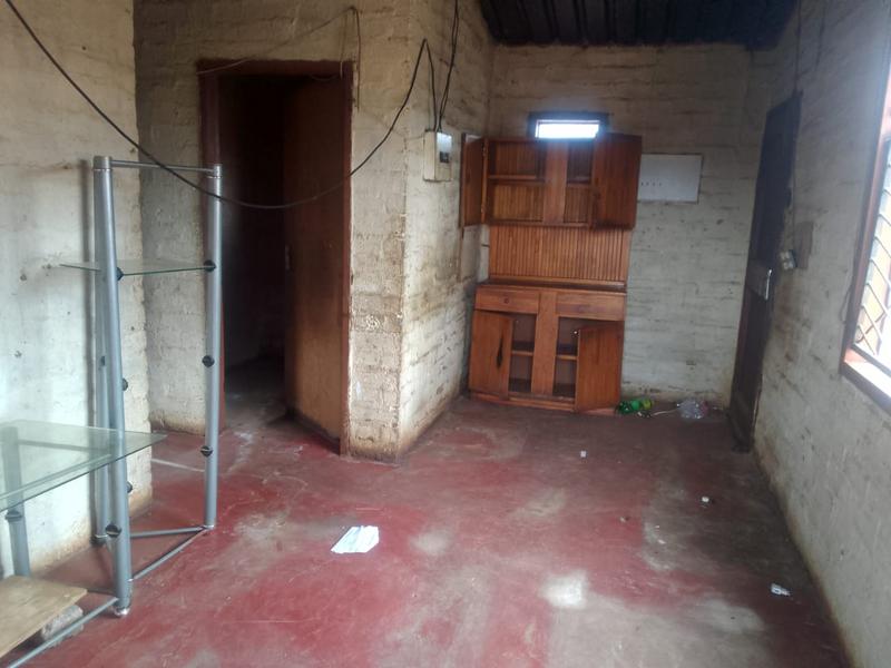 2 Bedroom Property for Sale in Mamelodi Gauteng