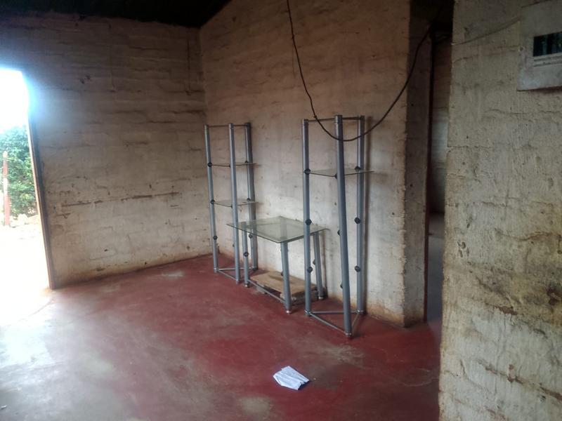 2 Bedroom Property for Sale in Mamelodi Gauteng