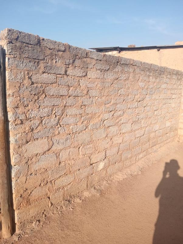 2 Bedroom Property for Sale in Mamelodi Gauteng