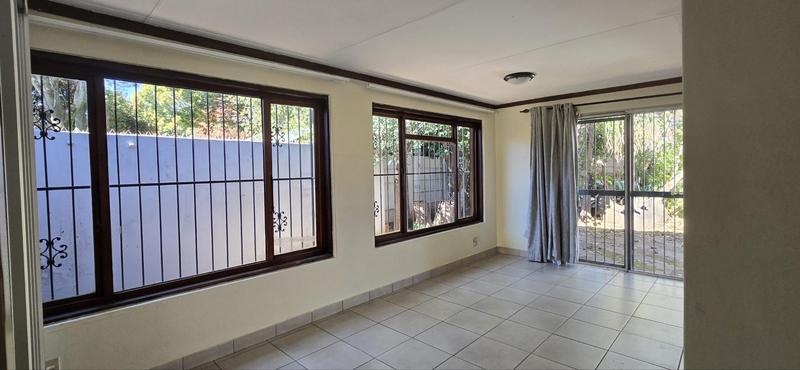 5 Bedroom Property for Sale in Elardus Park Gauteng