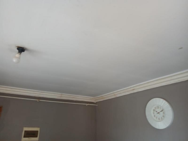 2 Bedroom Property for Sale in Soshanguve South Gauteng