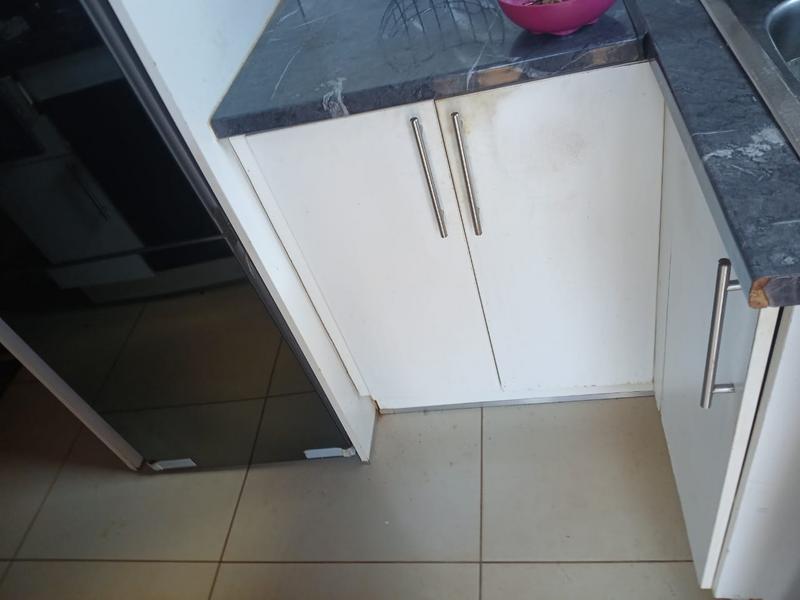 2 Bedroom Property for Sale in Soshanguve South Gauteng