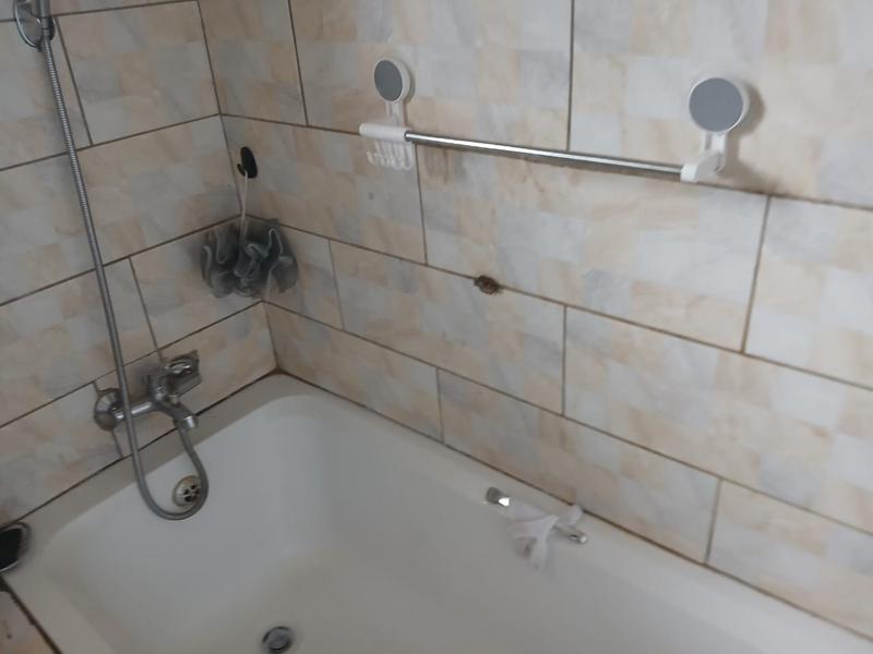 2 Bedroom Property for Sale in Soshanguve South Gauteng