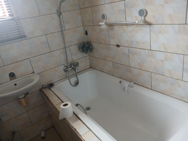 2 Bedroom Property for Sale in Soshanguve South Gauteng
