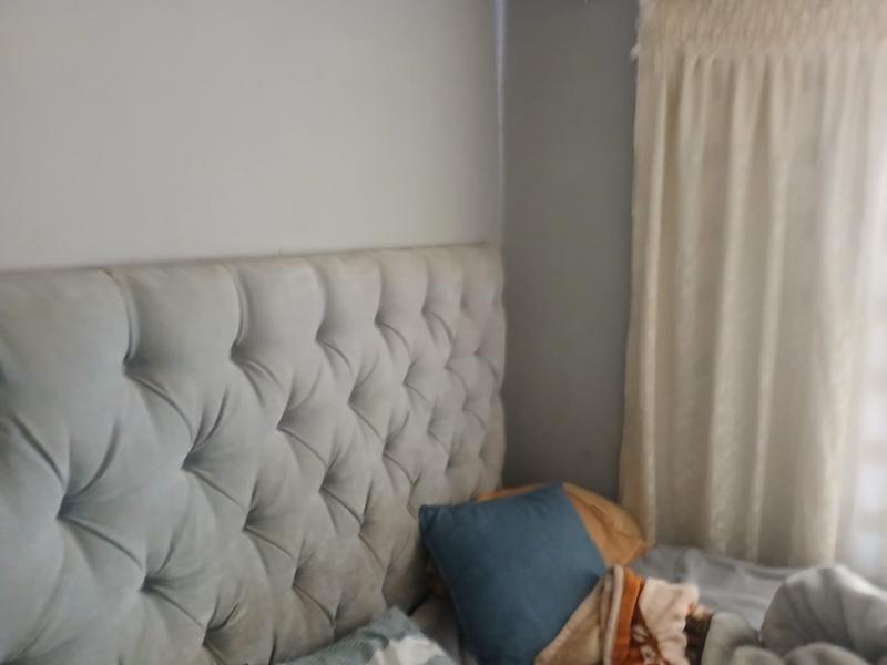 2 Bedroom Property for Sale in Soshanguve South Gauteng