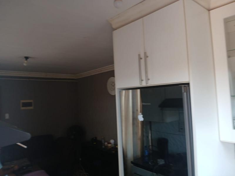 2 Bedroom Property for Sale in Soshanguve South Gauteng