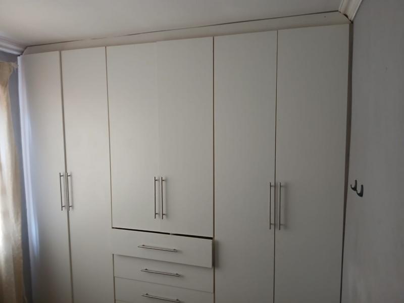 2 Bedroom Property for Sale in Soshanguve South Gauteng