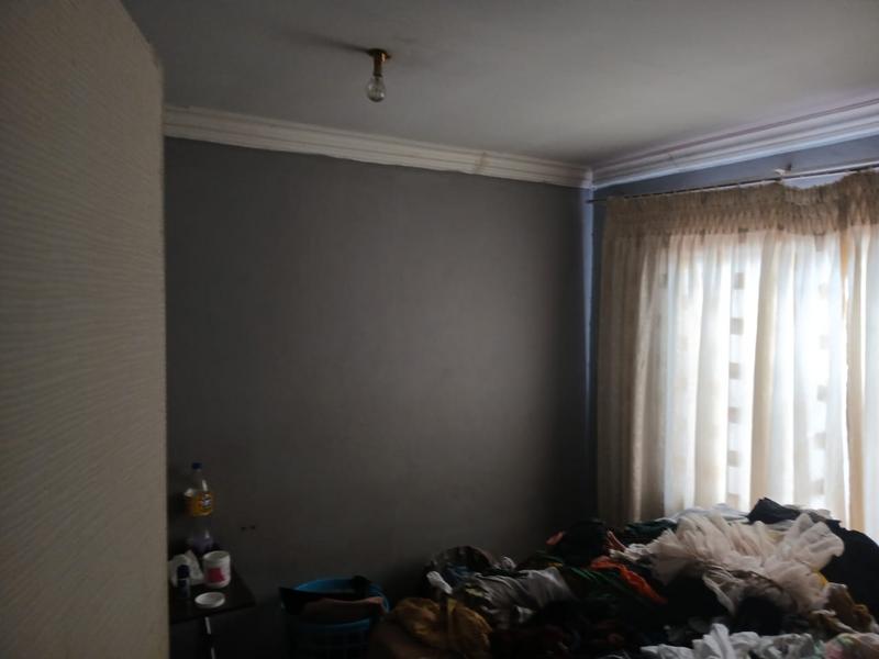 2 Bedroom Property for Sale in Soshanguve South Gauteng