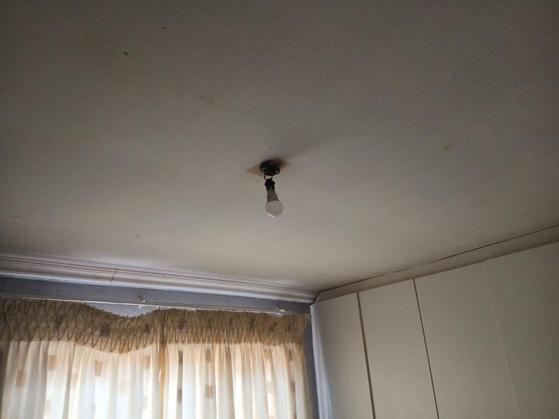 2 Bedroom Property for Sale in Soshanguve South Gauteng