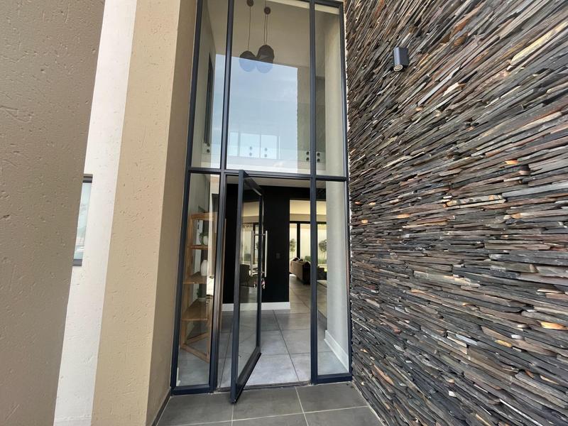 To Let 3 Bedroom Property for Rent in Lynnwood Gauteng