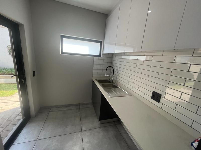 To Let 3 Bedroom Property for Rent in Lynnwood Gauteng