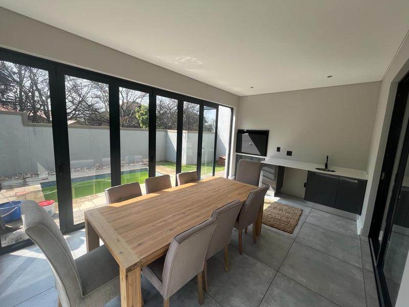 To Let 3 Bedroom Property for Rent in Lynnwood Gauteng