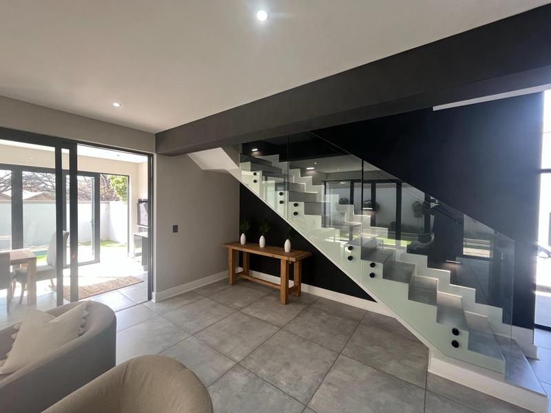 To Let 3 Bedroom Property for Rent in Lynnwood Gauteng