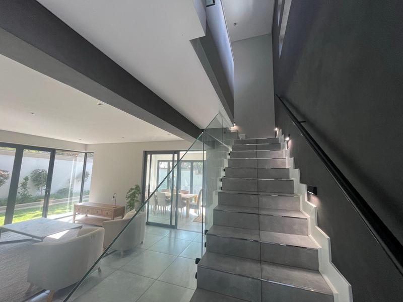 To Let 3 Bedroom Property for Rent in Lynnwood Gauteng