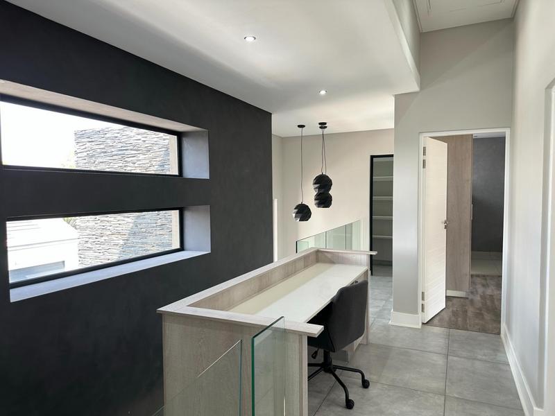 To Let 3 Bedroom Property for Rent in Lynnwood Gauteng