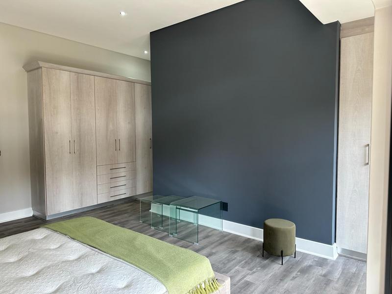 To Let 3 Bedroom Property for Rent in Lynnwood Gauteng