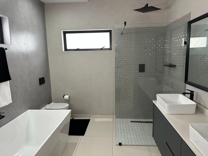To Let 3 Bedroom Property for Rent in Lynnwood Gauteng