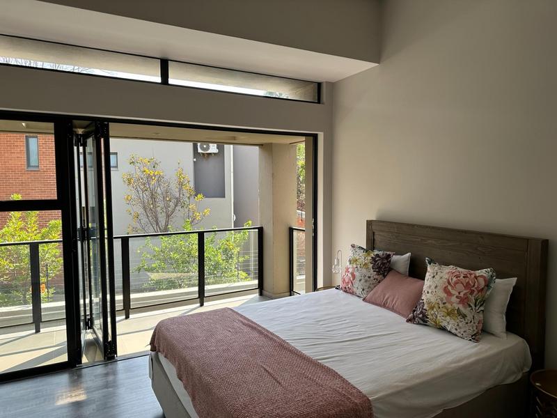 To Let 3 Bedroom Property for Rent in Lynnwood Gauteng