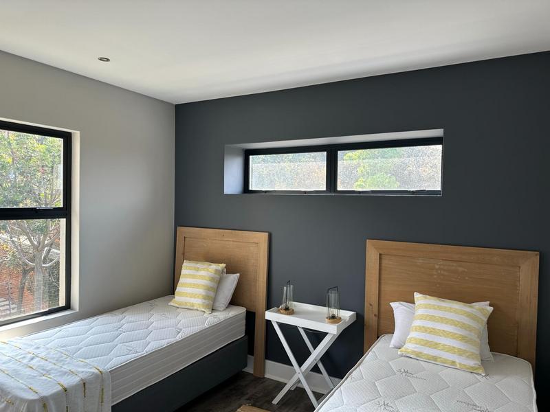 To Let 3 Bedroom Property for Rent in Lynnwood Gauteng