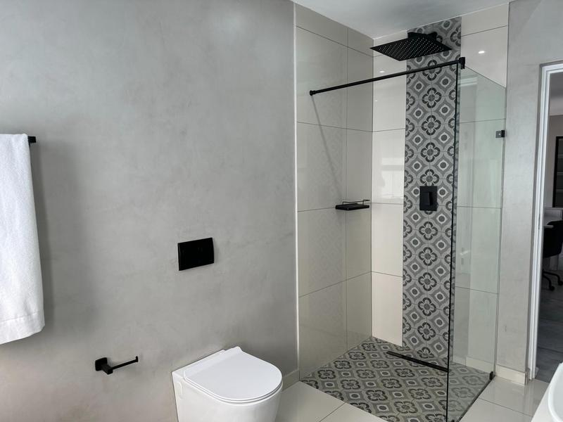 To Let 3 Bedroom Property for Rent in Lynnwood Gauteng