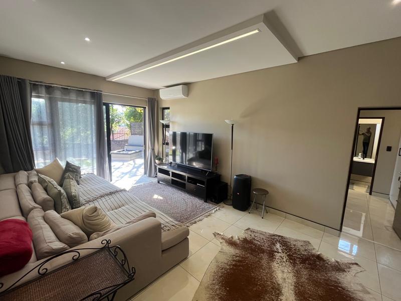 2 Bedroom Property for Sale in Waterkloof Ridge Gauteng