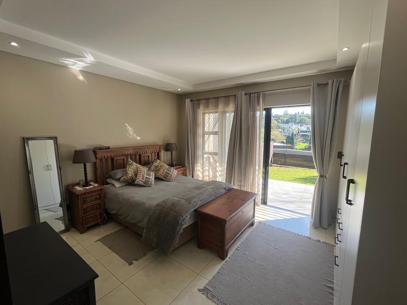 2 Bedroom Property for Sale in Waterkloof Ridge Gauteng