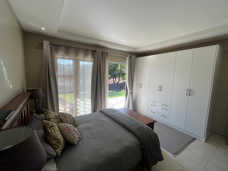 2 Bedroom Property for Sale in Waterkloof Ridge Gauteng