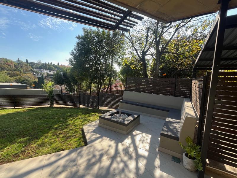 2 Bedroom Property for Sale in Waterkloof Ridge Gauteng