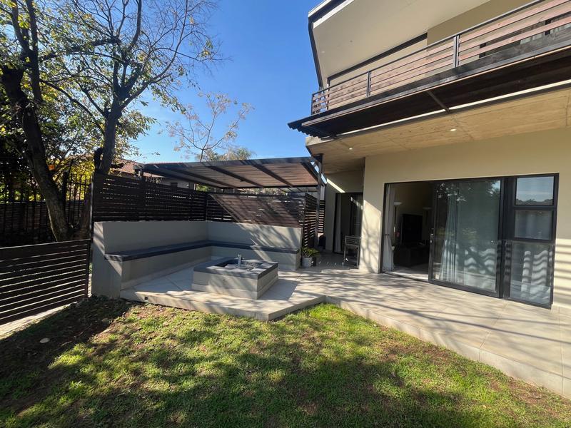 2 Bedroom Property for Sale in Waterkloof Ridge Gauteng