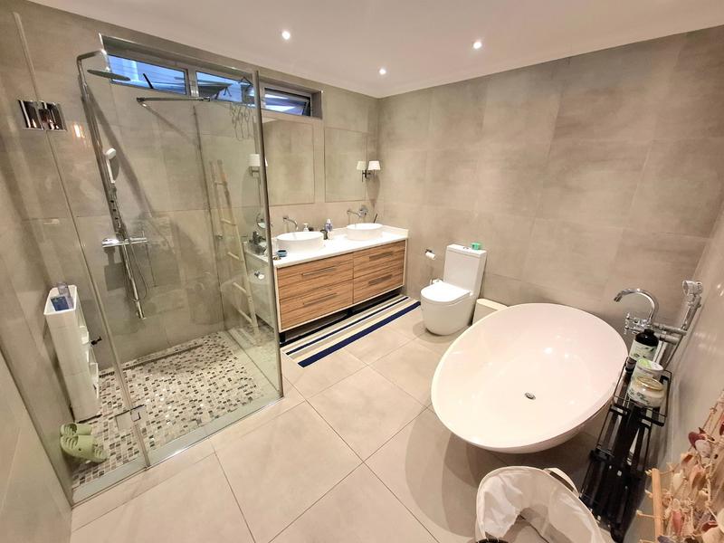 5 Bedroom Property for Sale in Sandton Gauteng